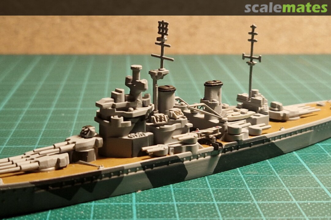 View album, image #7 View album, image #7