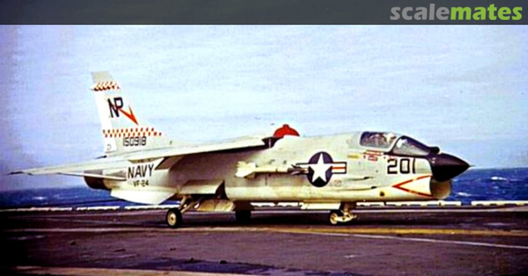 View album, image #8 View album, image #8