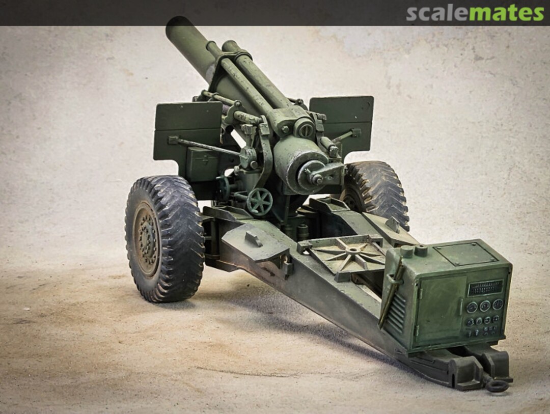 View album, image #5