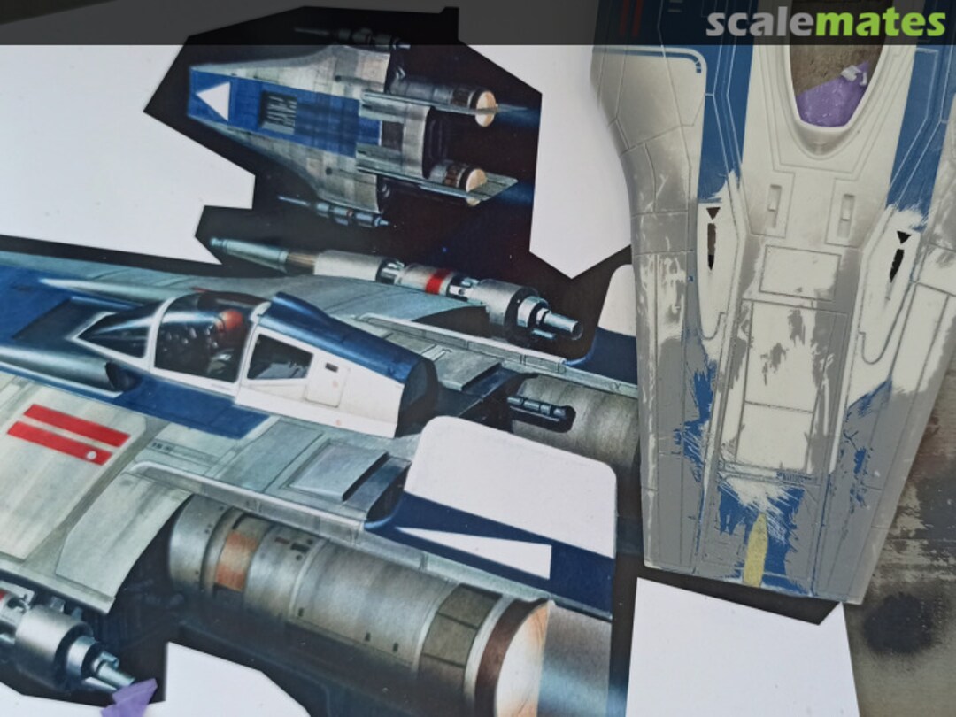 View album, image #2 View album, image #2