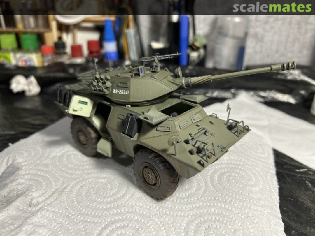 View album, image #22 View album, image #22