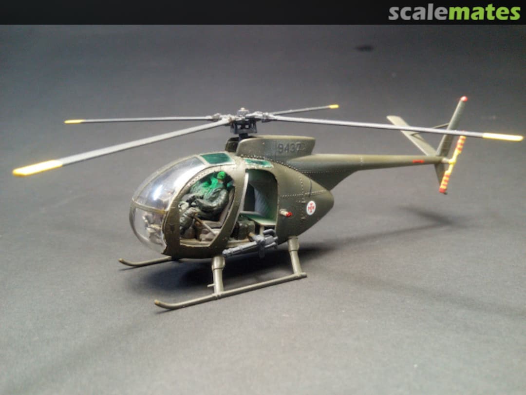 View album, image #3 View album, image #3