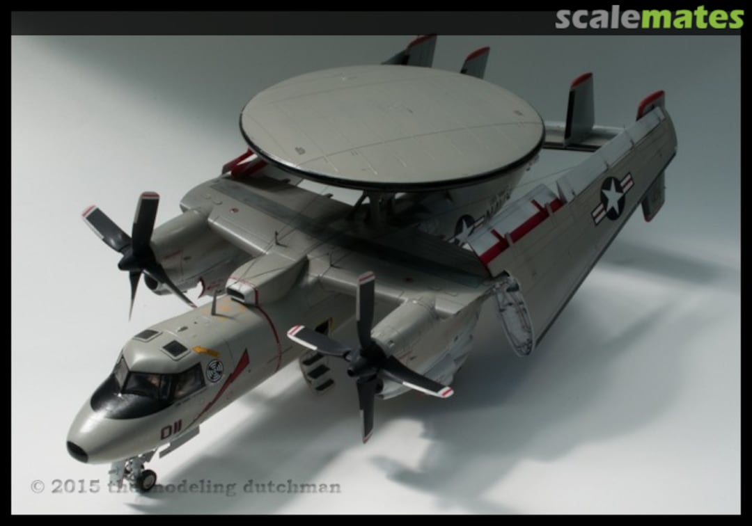 View album, image #1 View album, image #1