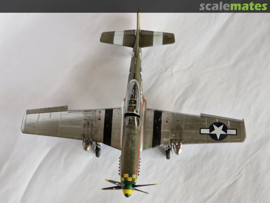 View album, image #1