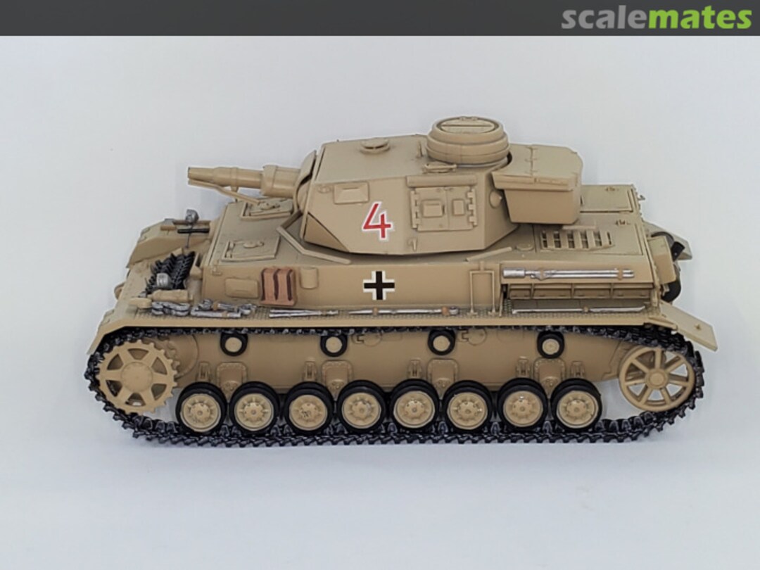 View album, image #1 View album, image #1