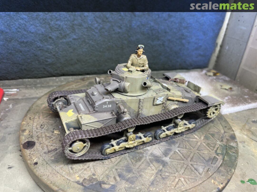 View album, image #7 View album, image #7