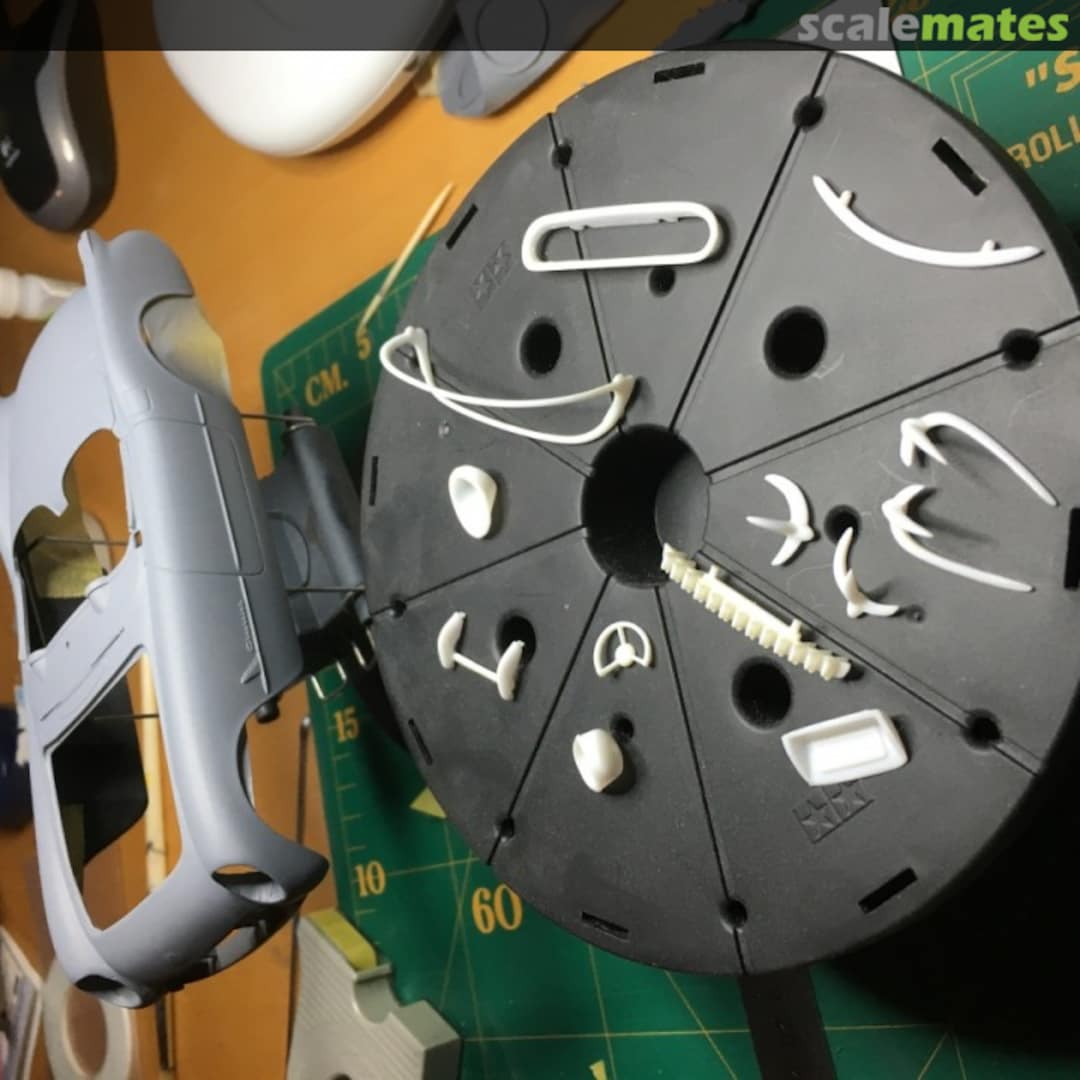 View album, image #9 View album, image #9