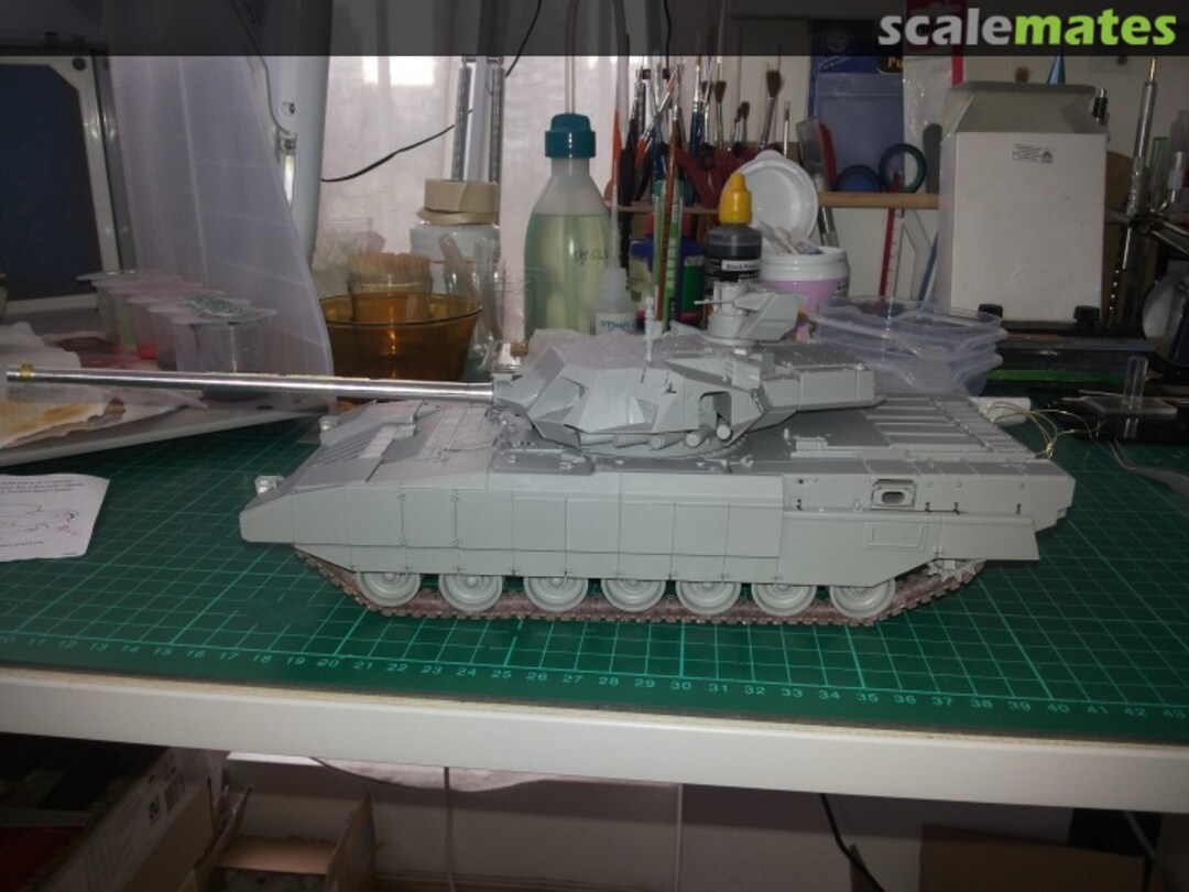 View album, image #1 View album, image #1