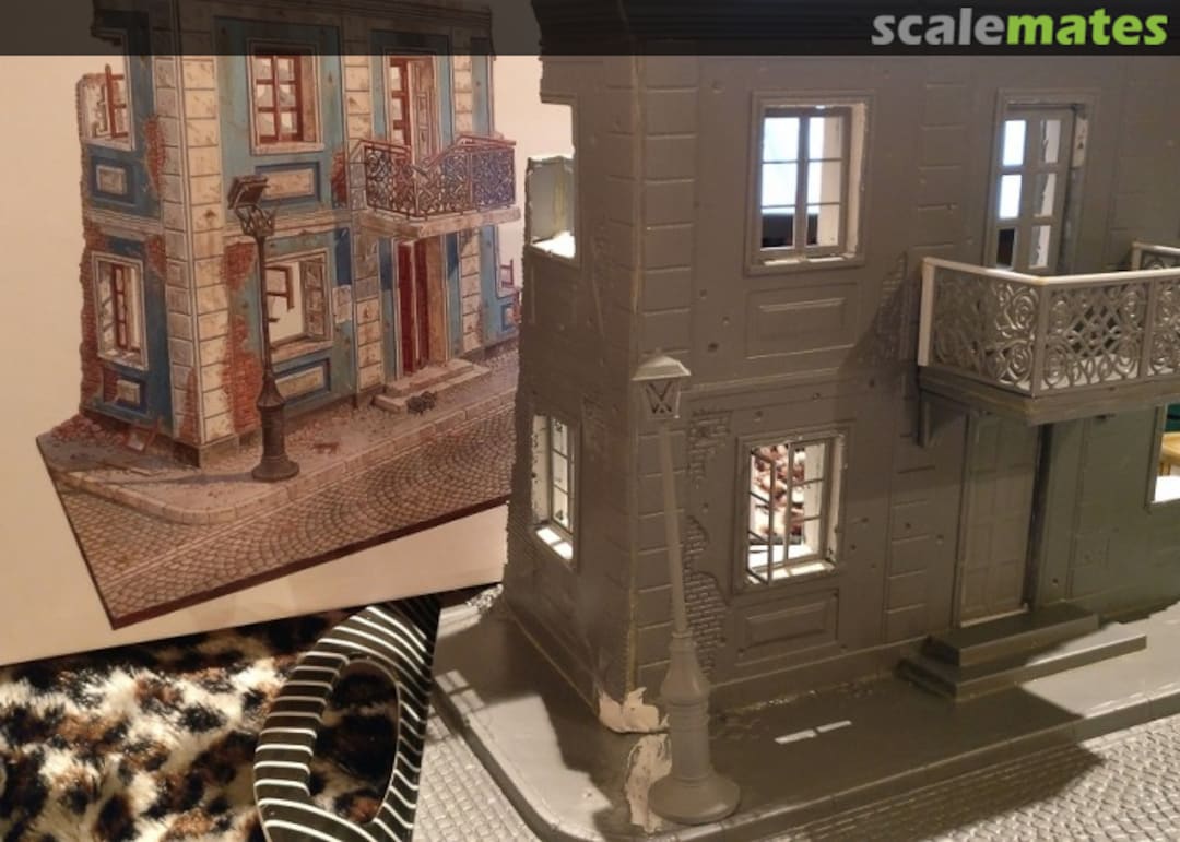 View album, image #1 View album, image #1