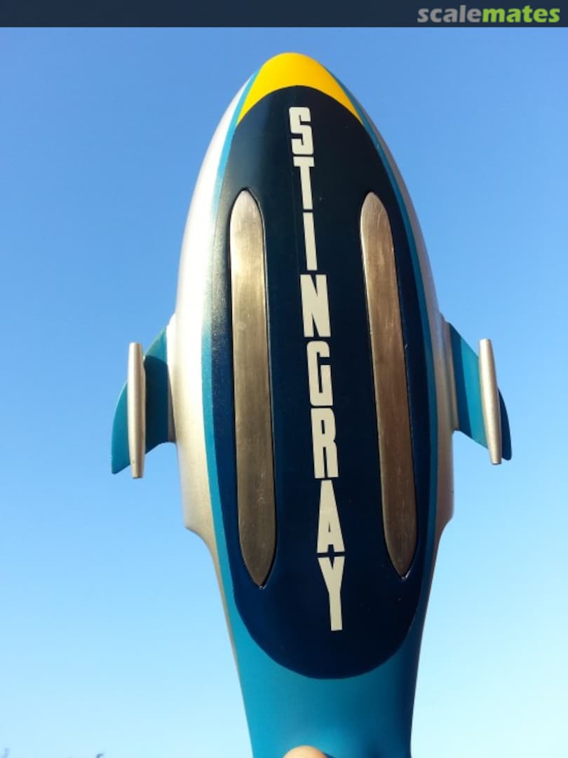 View album, image #1 View album, image #1