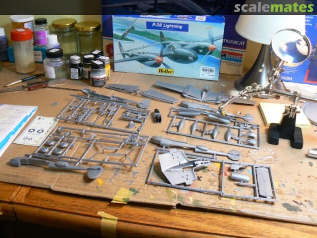 View album, image #1