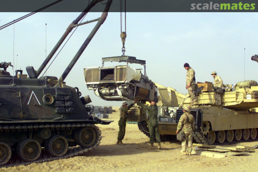 View album, image #1