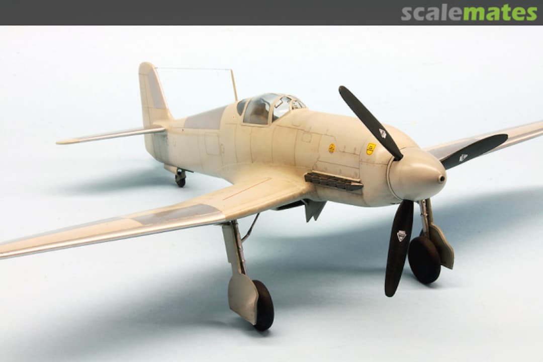 View album, image #25 View album, image #25