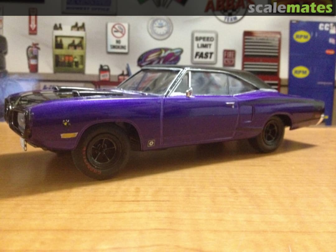 View album, image #2 View album, image #2