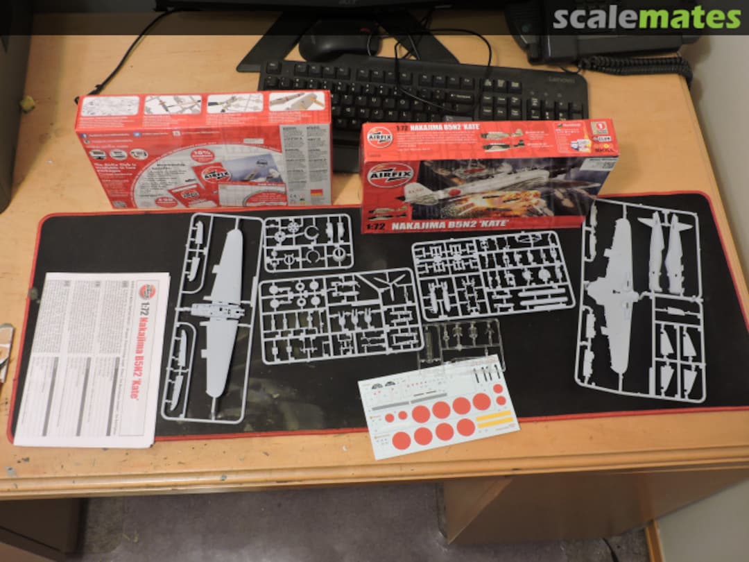 View album, image #1