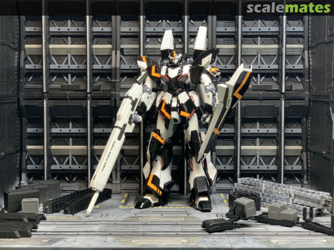 View album, image #38 View album, image #38