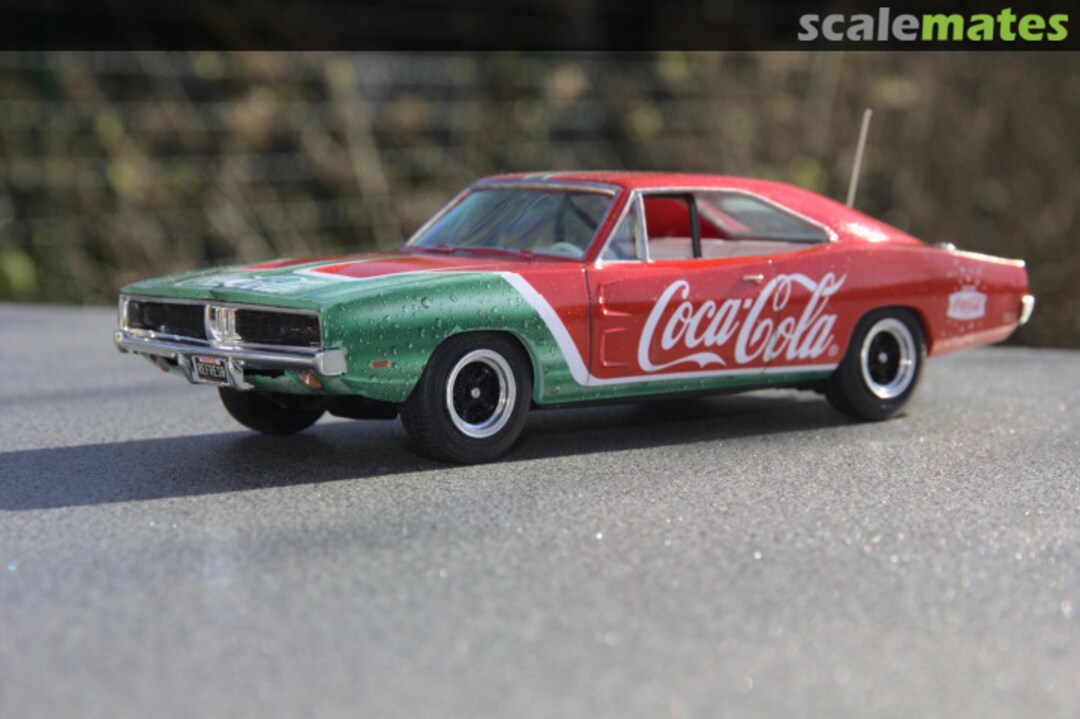 View album, image #1