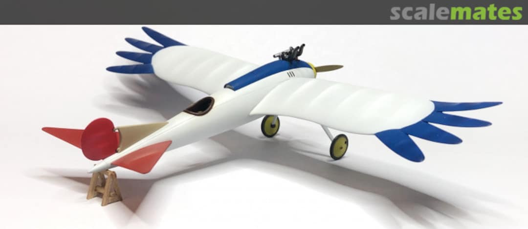 View album, image #15