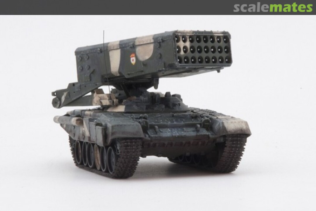 View album, image #6 View album, image #6