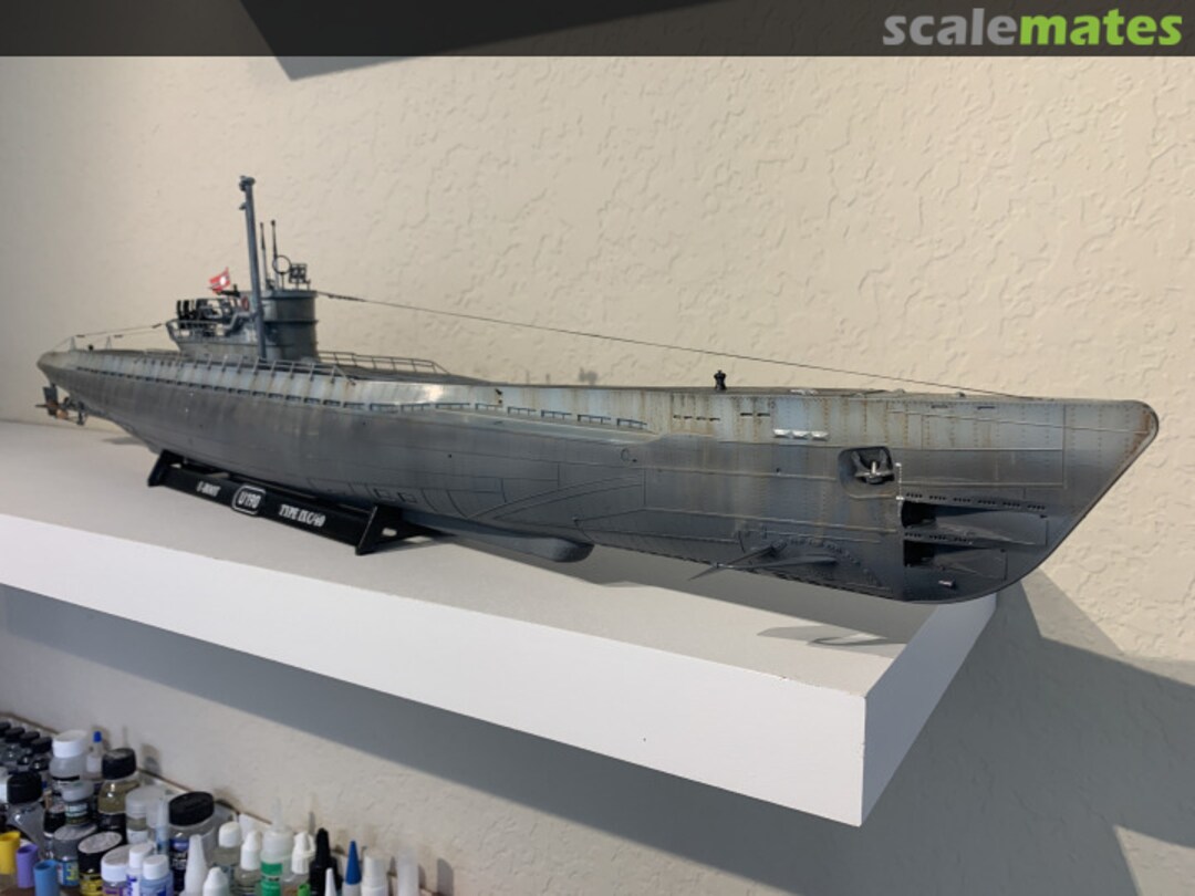 View album, image #1