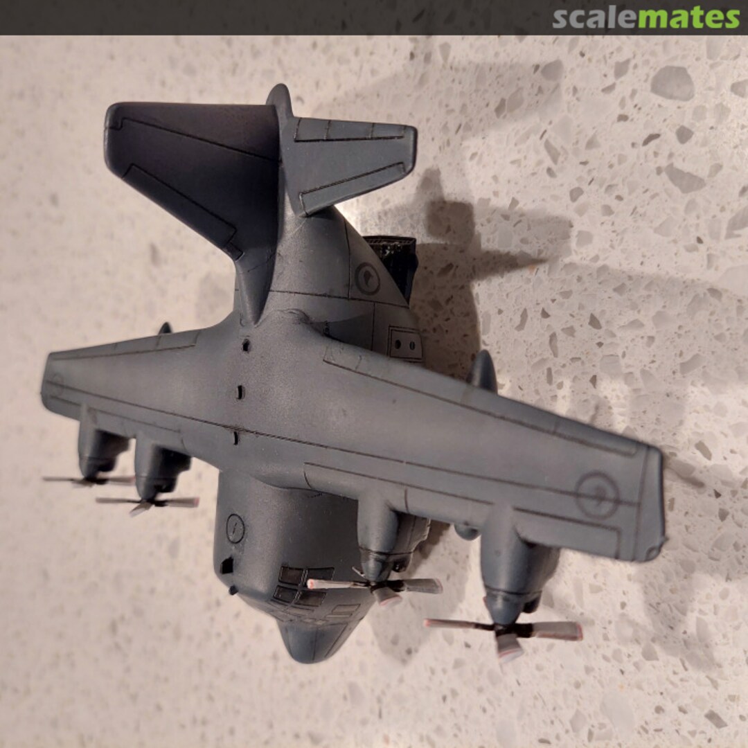 View album, image #1