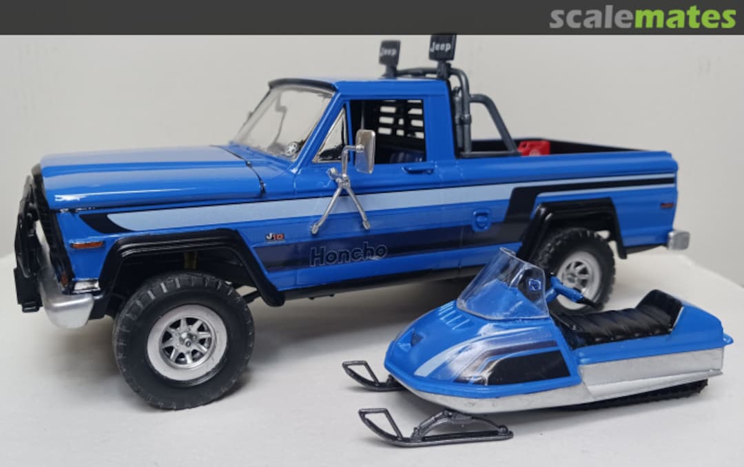 View album, image #13 View album, image #13