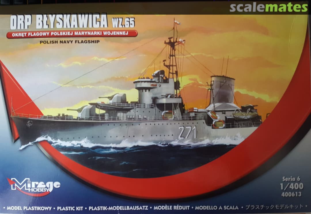 View album, image #1 View album, image #1