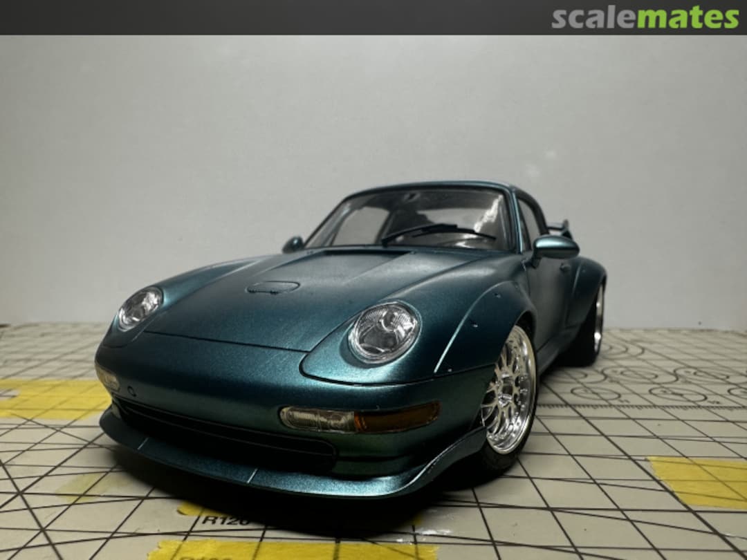 View album, image #1