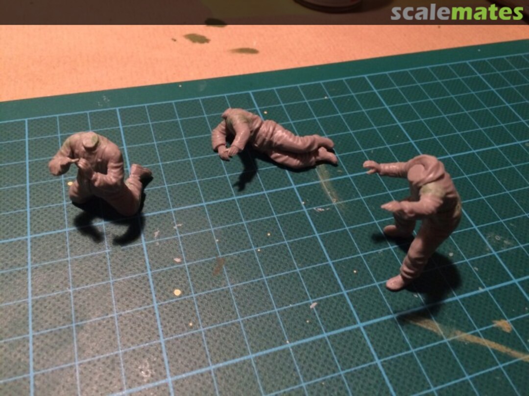 View album, image #1 View album, image #1