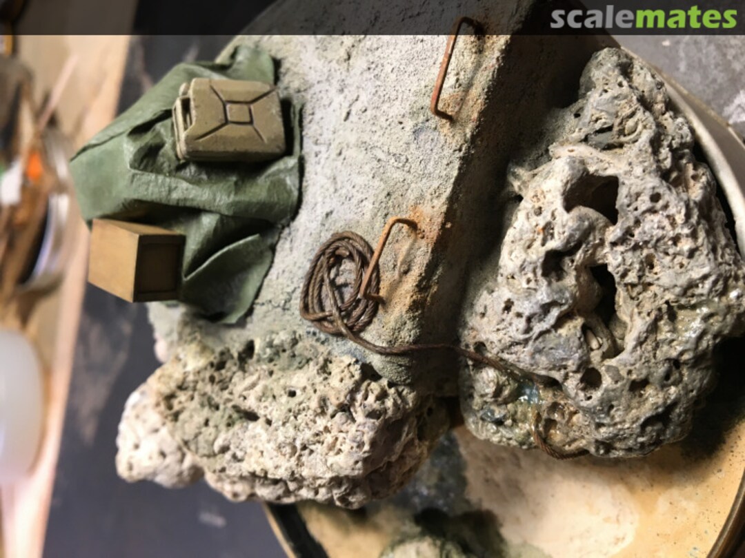 View album, image #1