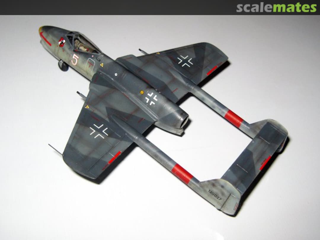 View album, image #1