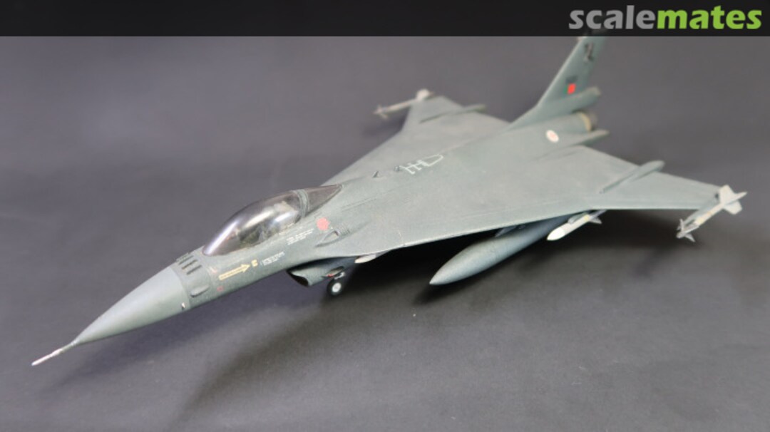 View album, image #4