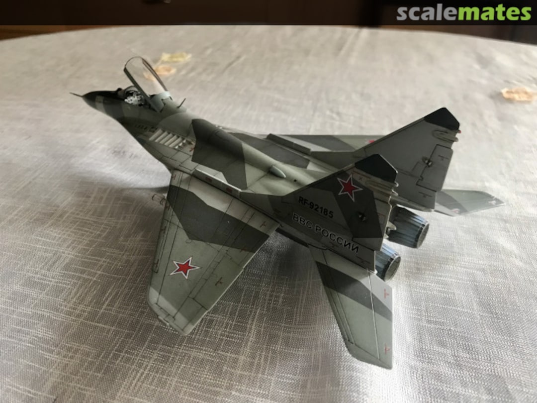 View album, image #8