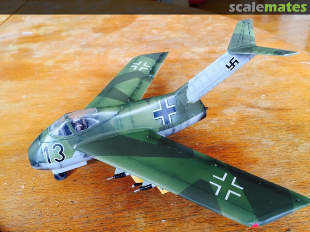 View album, image #1 View album, image #1