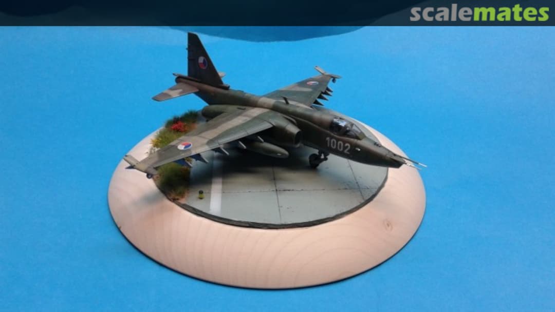 View album, image #1