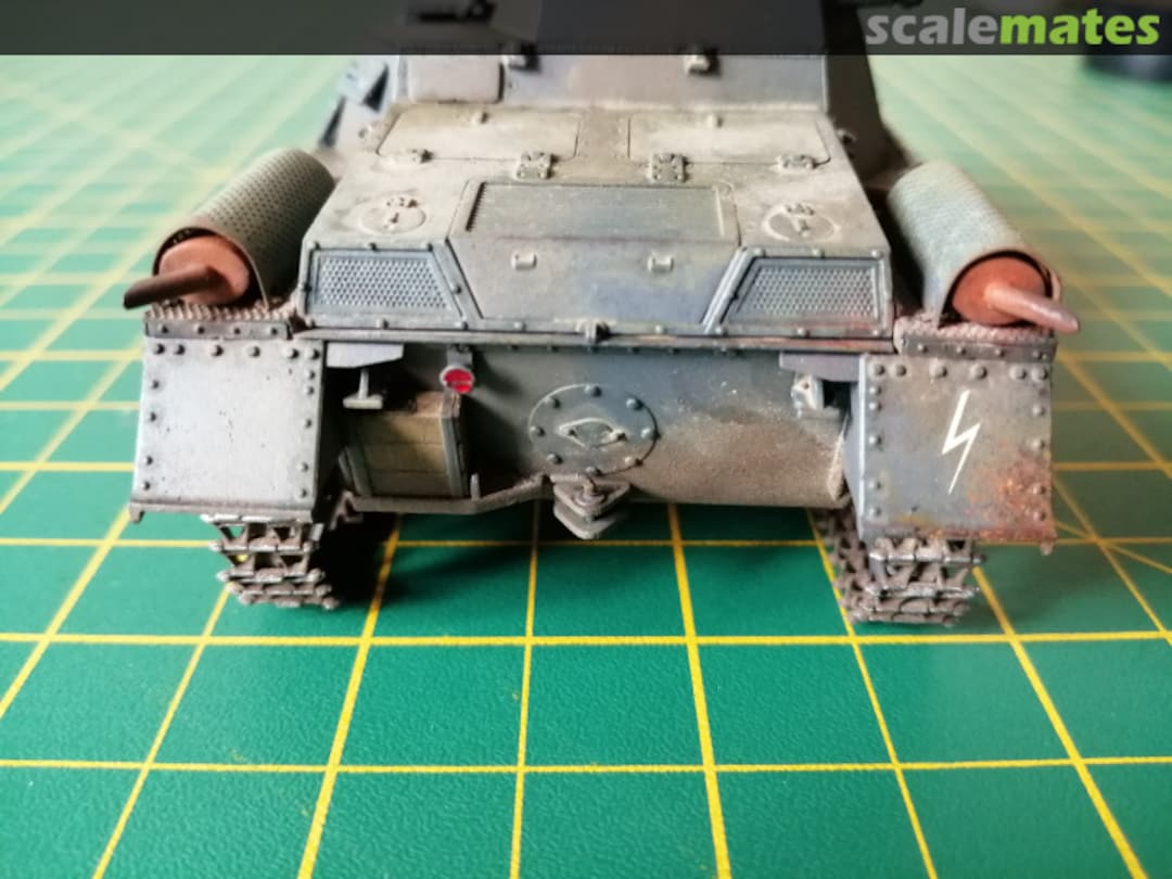 View album, image #1