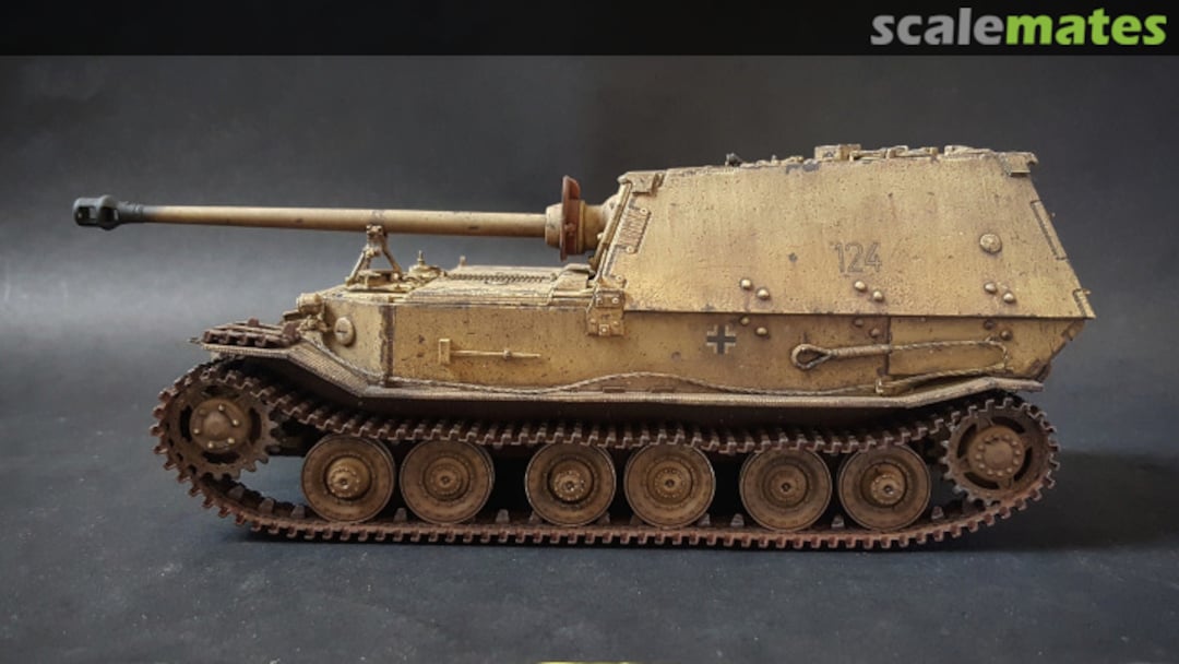 View album, image #1 View album, image #1