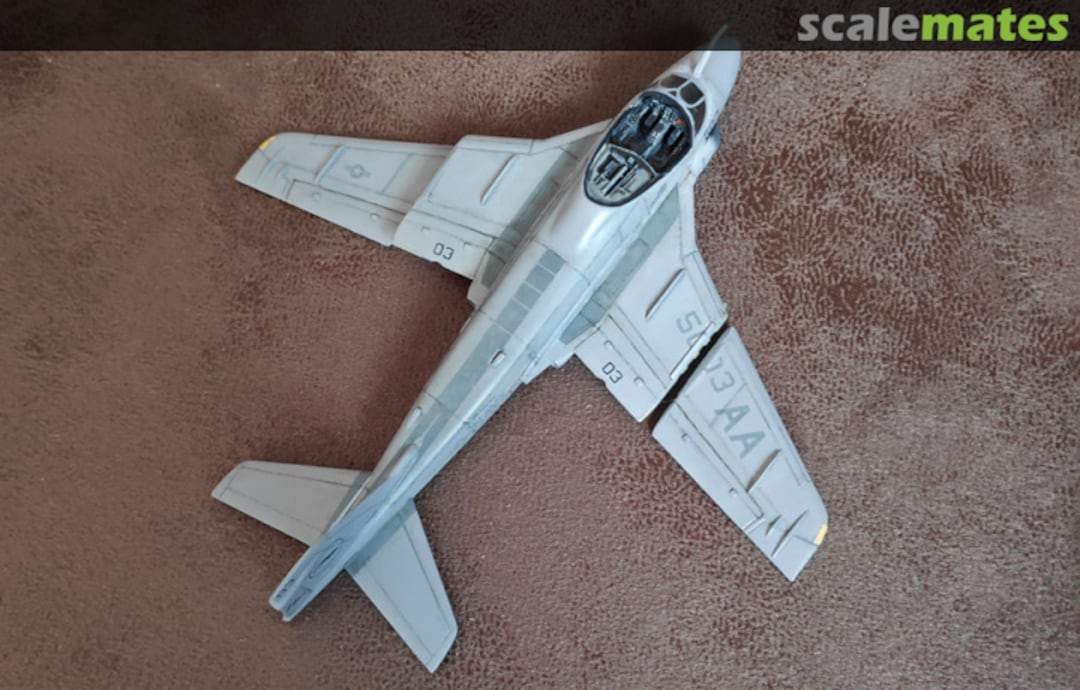 View album, image #6 View album, image #6