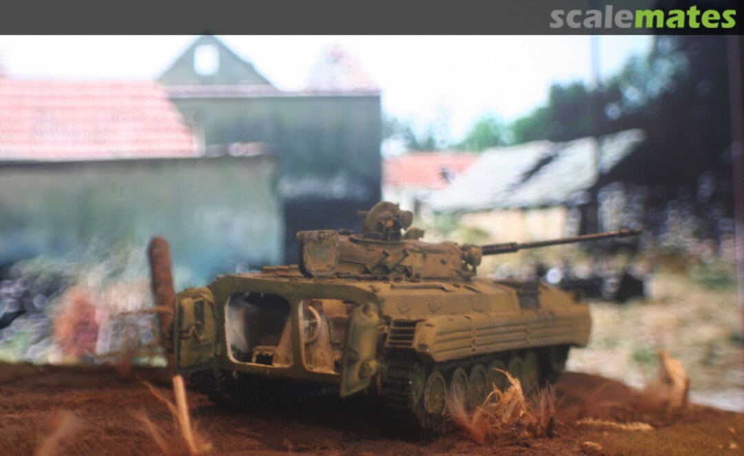 View album, image #51 View album, image #51