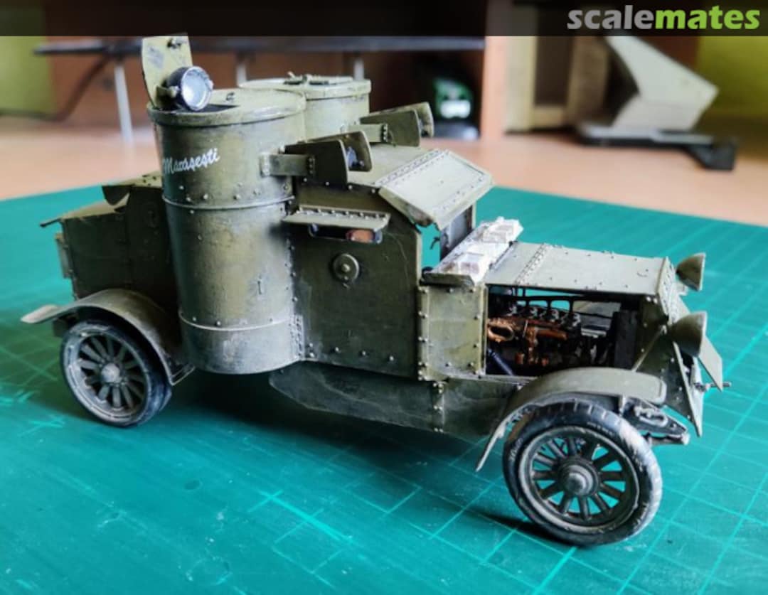 View album, image #17 View album, image #17