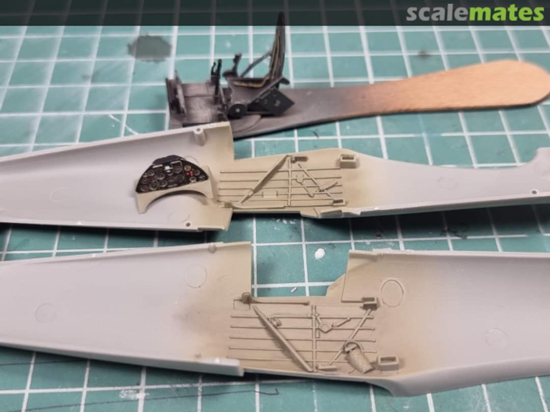 View album, image #1