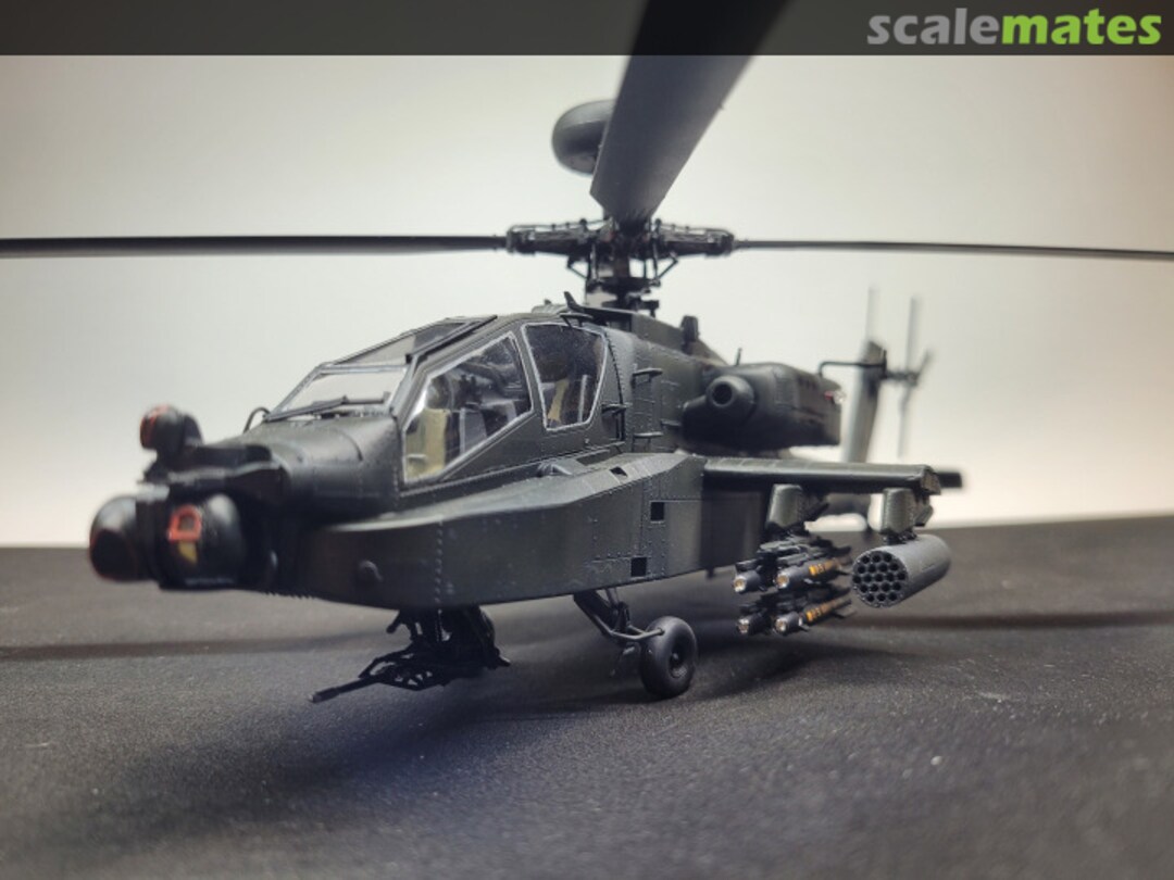 View album, image #8