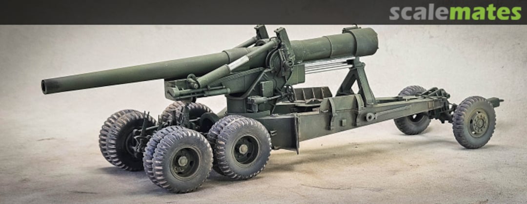 View album, image #2