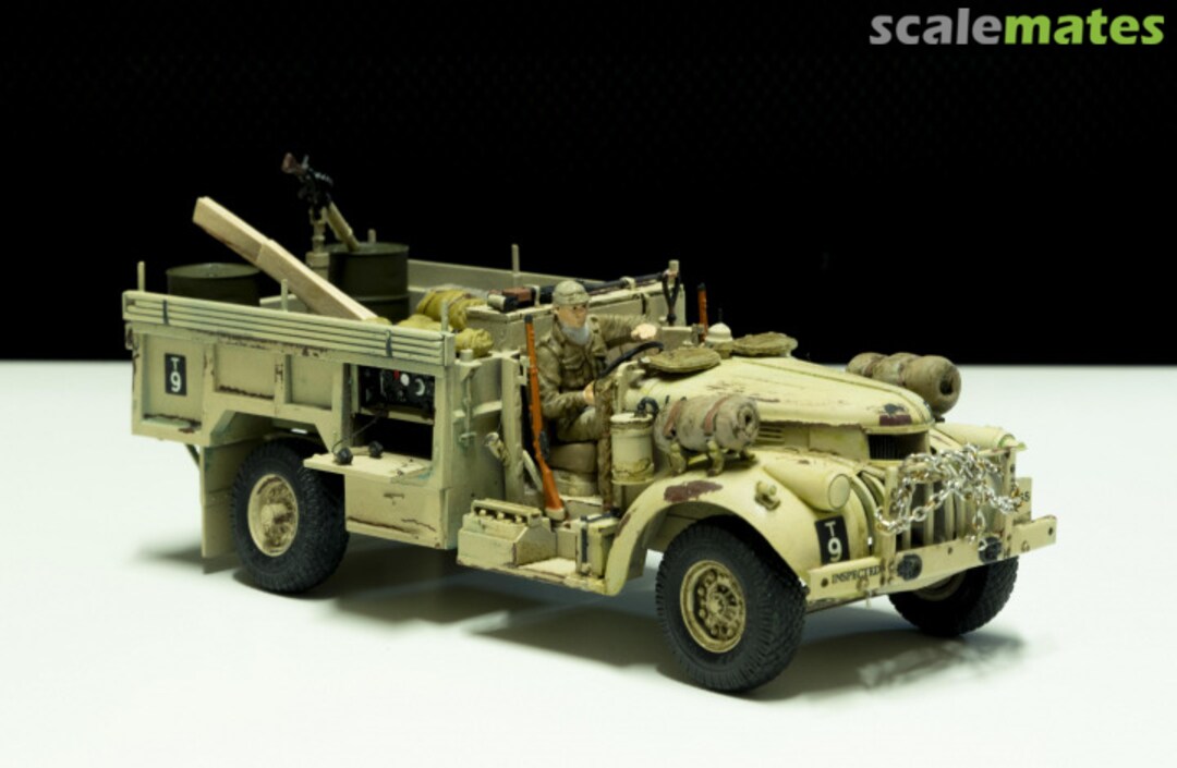 View album, image #24 View album, image #24