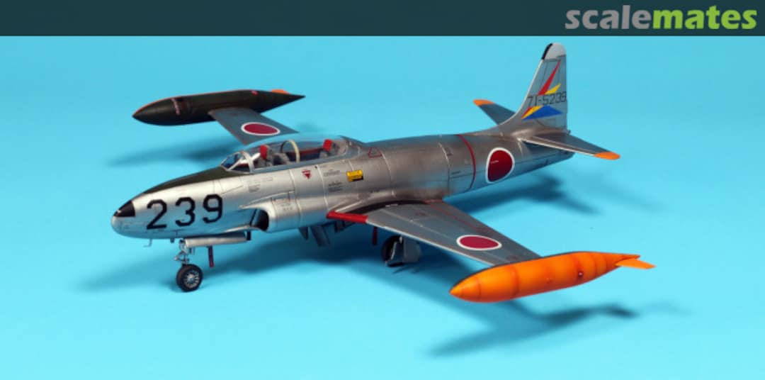 View album, image #4 View album, image #4