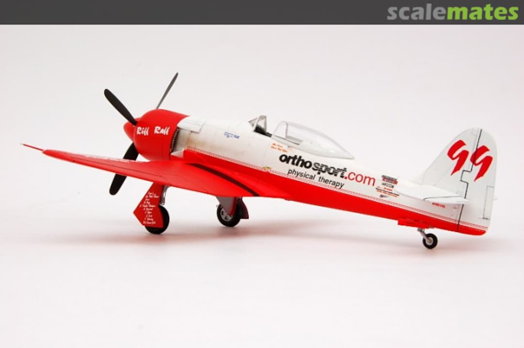 View album, image #6 View album, image #6