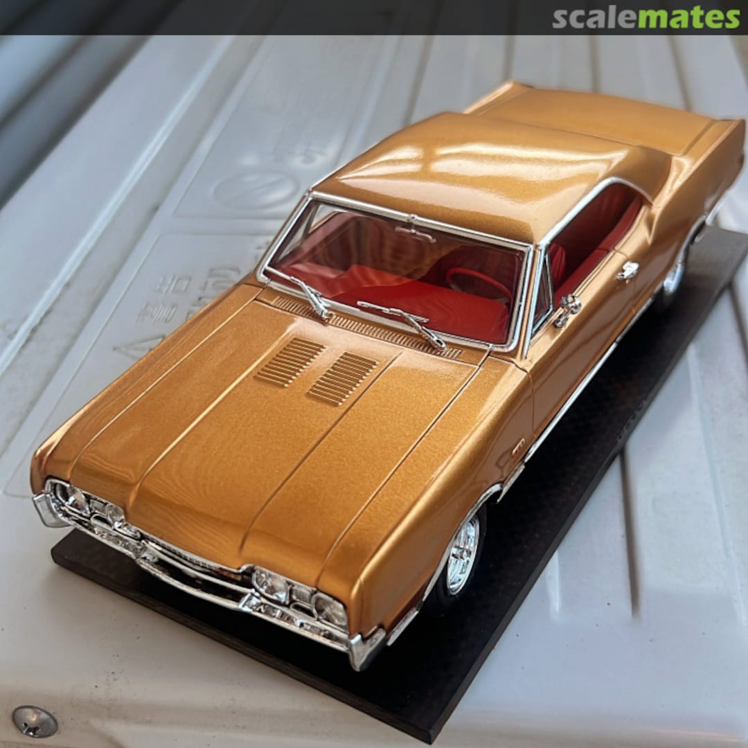 View album, image #1