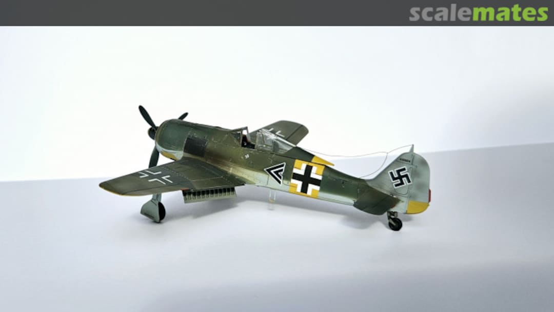 View album, image #1