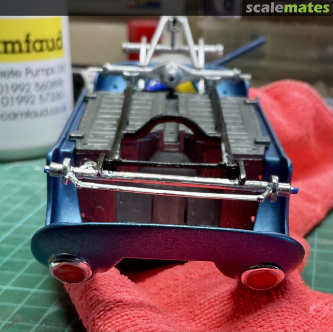 View album, image #13