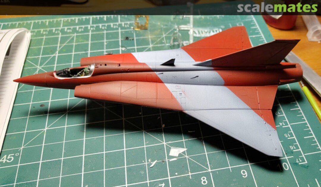 View album, image #5 View album, image #5